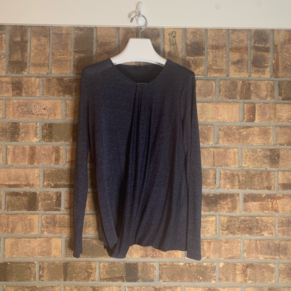 Banana Republic top